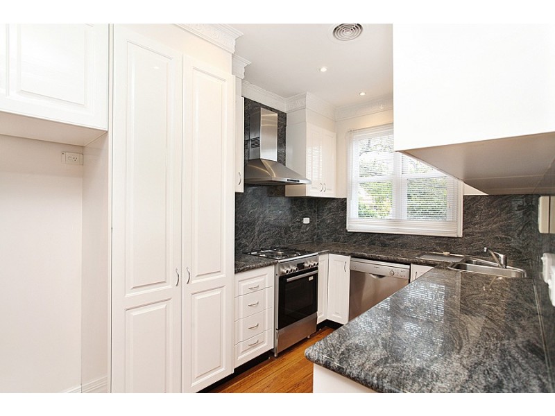 18 Stewart Street, Williamstown VIC 3016