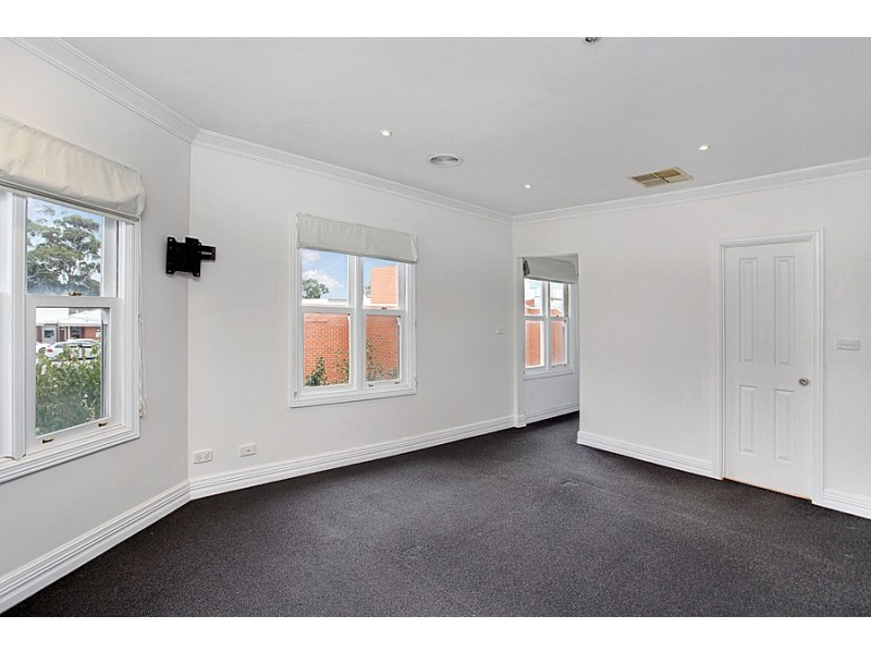 18 Stewart Street, Williamstown VIC 3016