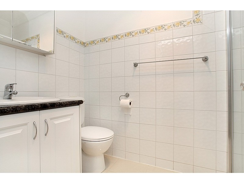 18 Stewart Street, Williamstown VIC 3016