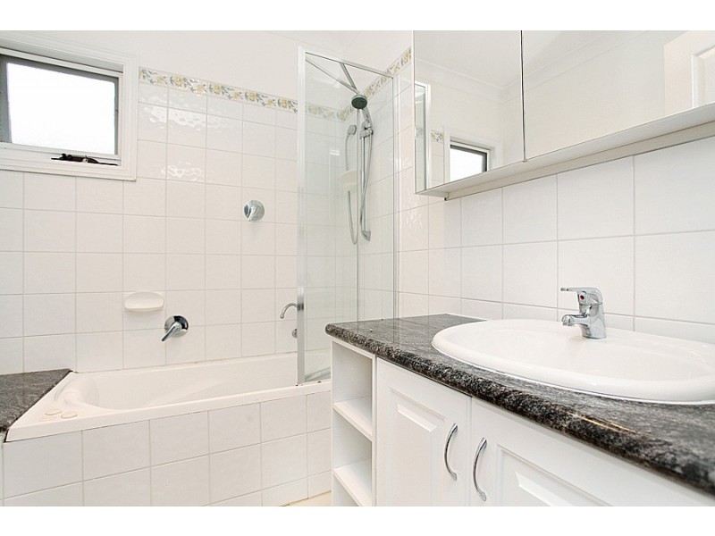 18 Stewart Street, Williamstown VIC 3016