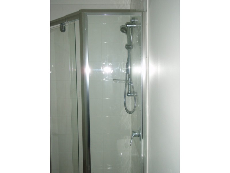 2/31 Moreland Street, Footscray VIC 3011