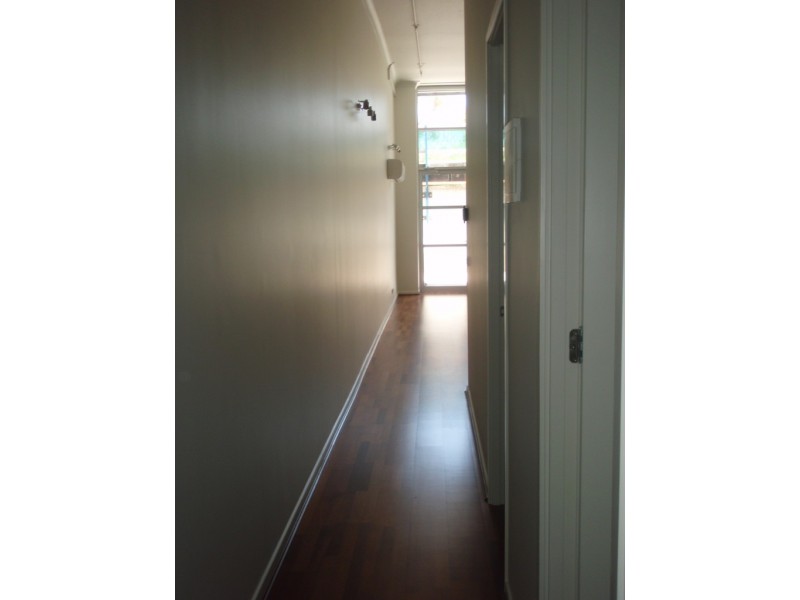 2/31 Moreland Street, Footscray VIC 3011