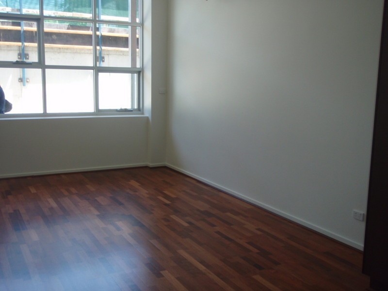 2/31 Moreland Street, Footscray VIC 3011