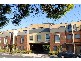 15/127 Somerville Road, Yarraville VIC 3013