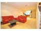 15/127 Somerville Road, Yarraville VIC 3013