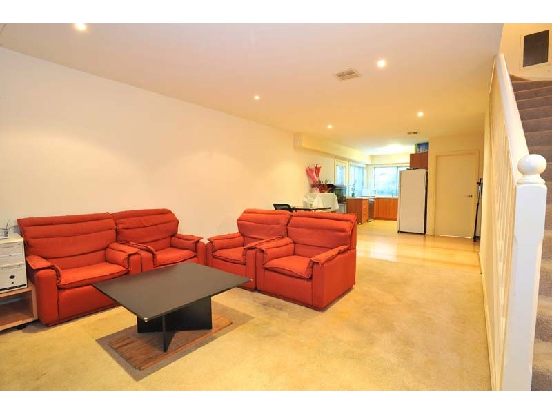 15/127 Somerville Road, Yarraville VIC 3013