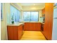 15/127 Somerville Road, Yarraville VIC 3013