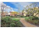 15/127 Somerville Road, Yarraville VIC 3013
