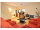 15/127 Somerville Road, Yarraville VIC 3013