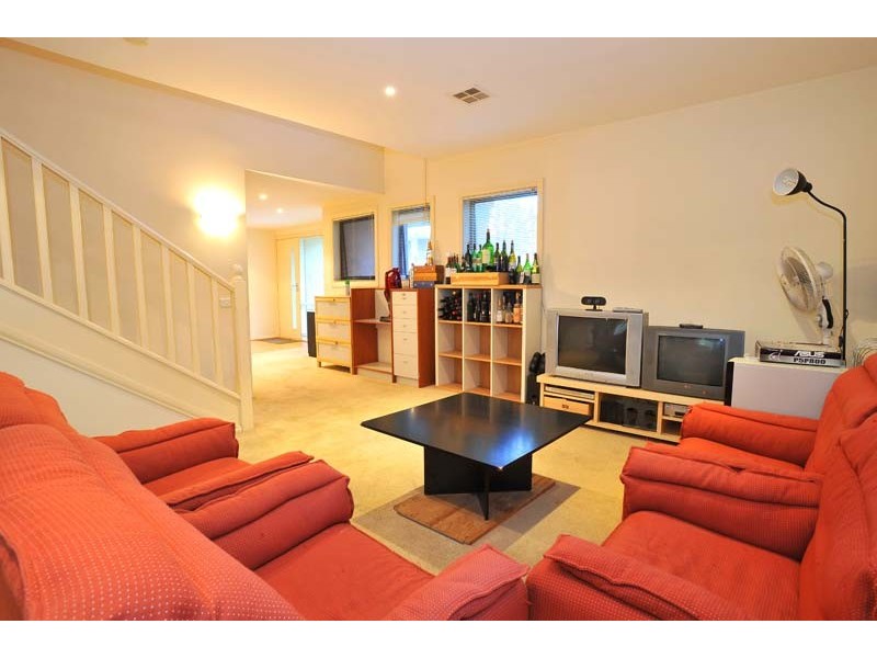 15/127 Somerville Road, Yarraville VIC 3013