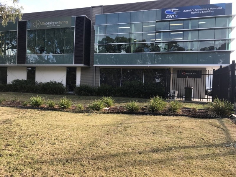 A4/19 Enterprise Drive, Bundoora VIC 3083