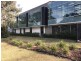 A4/19 Enterprise Drive, Bundoora VIC 3083
