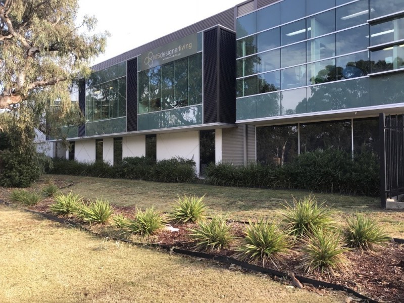 A4/19 Enterprise Drive, Bundoora VIC 3083