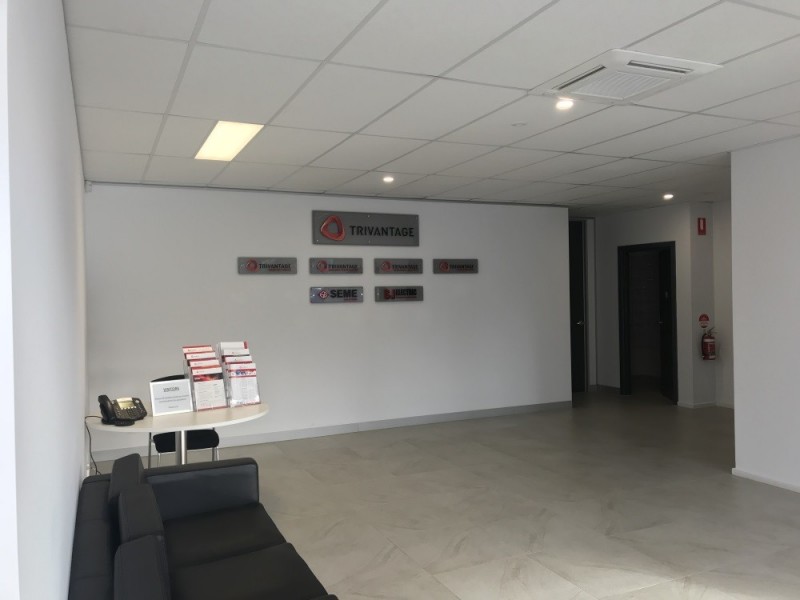 A4/19 Enterprise Drive, Bundoora VIC 3083