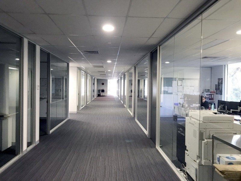 A4/19 Enterprise Drive, Bundoora VIC 3083