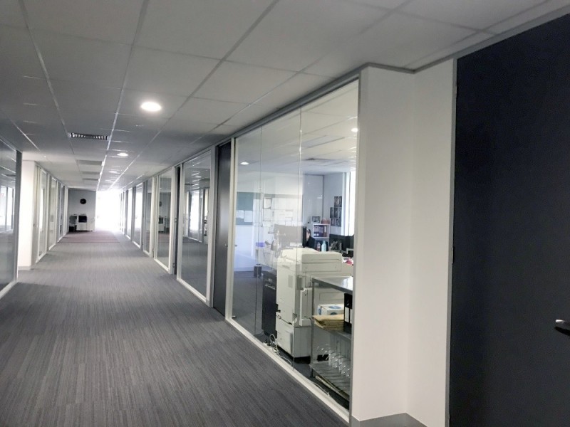 A4/19 Enterprise Drive, Bundoora VIC 3083