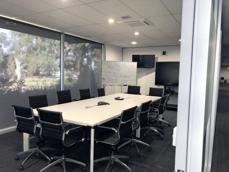 A4/19 Enterprise Drive, Bundoora VIC 3083