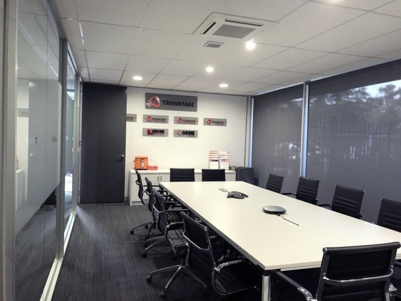 A4/19 Enterprise Drive, Bundoora VIC 3083