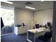A4/19 Enterprise Drive, Bundoora VIC 3083