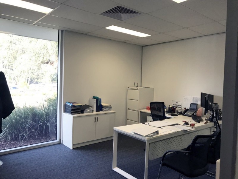 A4/19 Enterprise Drive, Bundoora VIC 3083