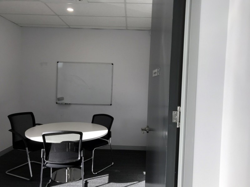 A4/19 Enterprise Drive, Bundoora VIC 3083