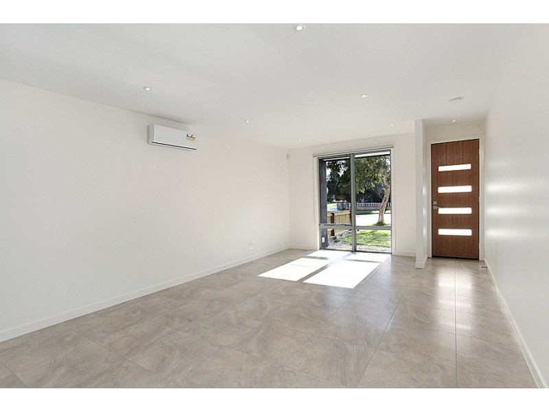 21 McArthurs Road, Altona North VIC 3025