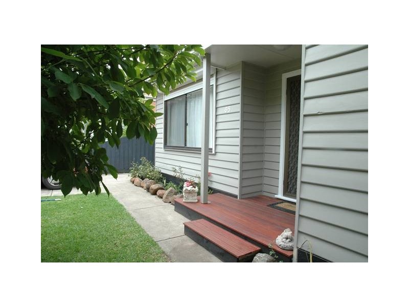 65 Gent Street, Yarraville VIC 3013