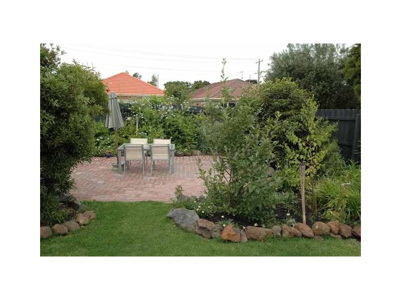 65 Gent Street, Yarraville VIC 3013