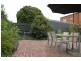 65 Gent Street, Yarraville VIC 3013