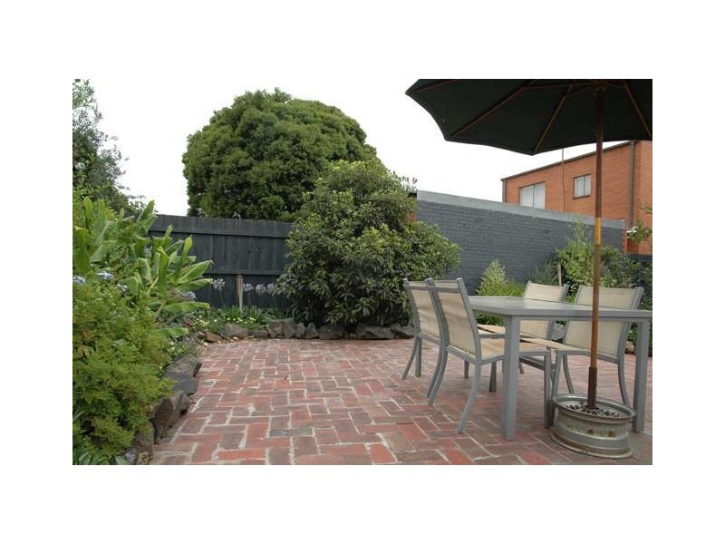 65 Gent Street, Yarraville VIC 3013