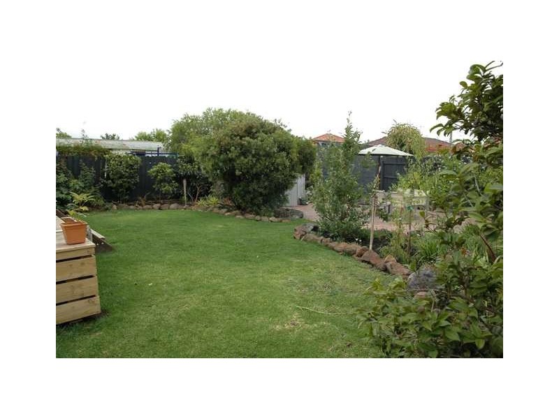 65 Gent Street, Yarraville VIC 3013