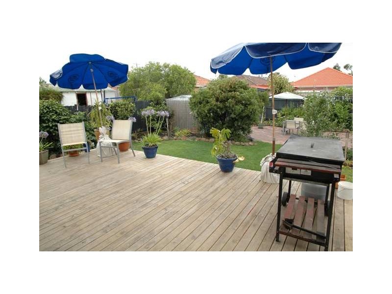 65 Gent Street, Yarraville VIC 3013