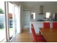65 Gent Street, Yarraville VIC 3013