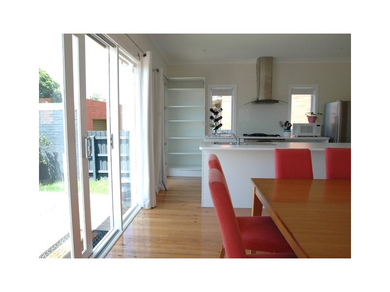 65 Gent Street, Yarraville VIC 3013