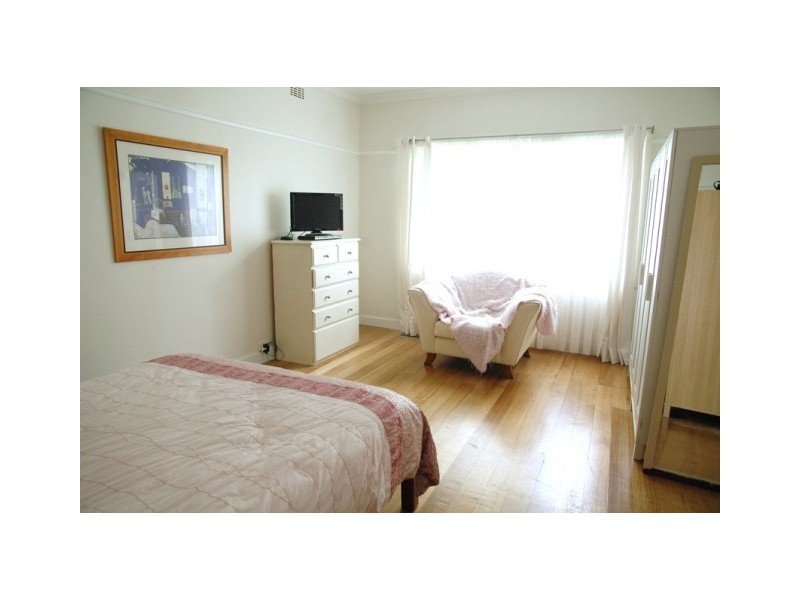 65 Gent Street, Yarraville VIC 3013