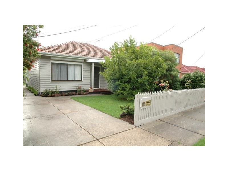 65 Gent Street, Yarraville VIC 3013