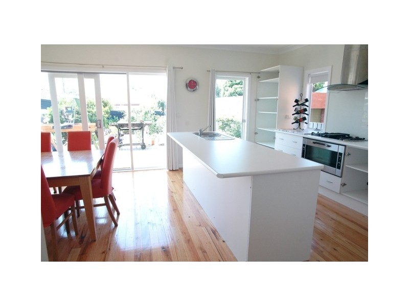 65 Gent Street, Yarraville VIC 3013