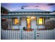 12 Hotham Street, Williamstown VIC 3016