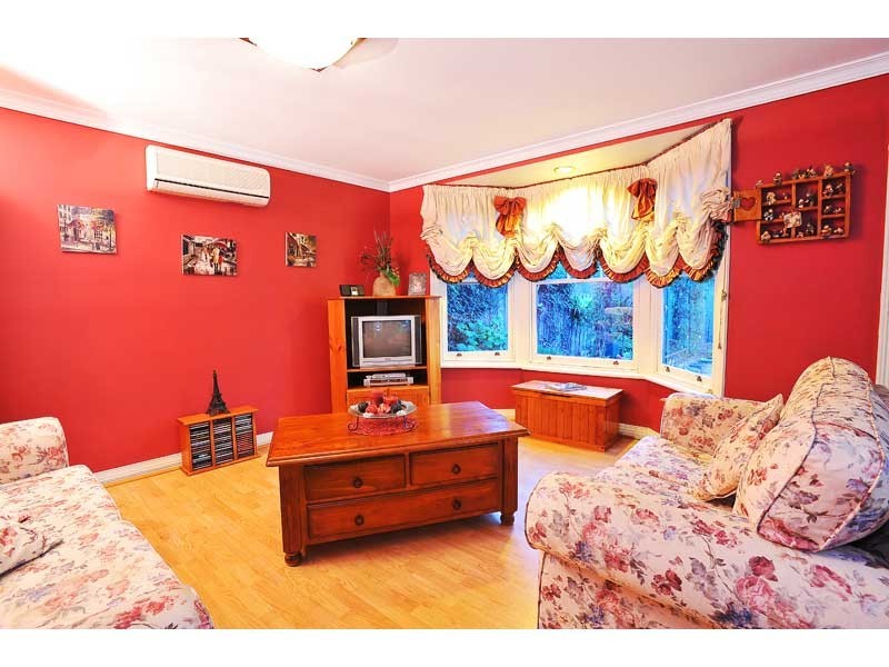 12 Hotham Street, Williamstown VIC 3016