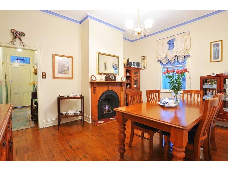 12 Hotham Street, Williamstown VIC 3016