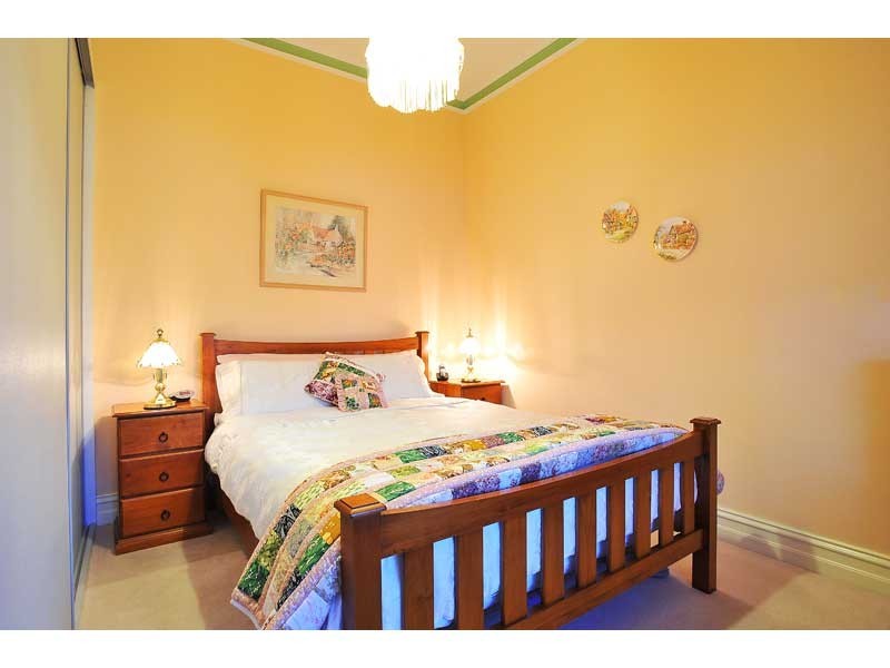 12 Hotham Street, Williamstown VIC 3016