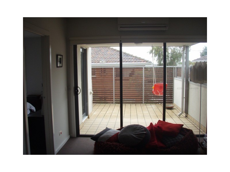 14/11 Berry Street, Yarraville VIC 3013