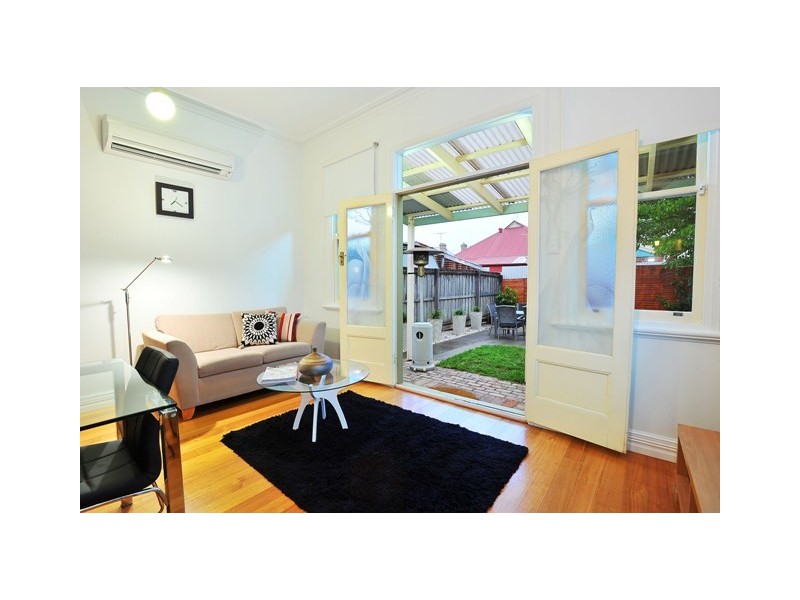 21 Tennyson Street, Seddon VIC 3011