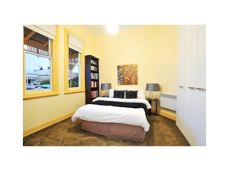 21 Tennyson Street, Seddon VIC 3011