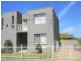 1 Spurling Street, Maidstone VIC 3012