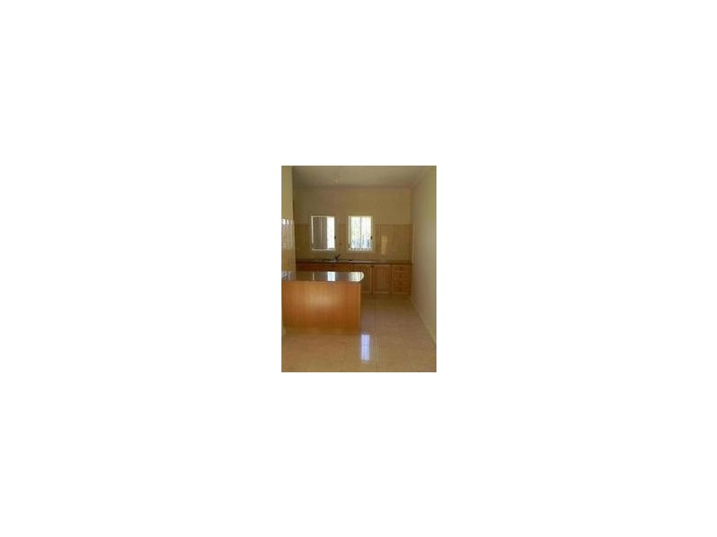 1 Spurling Street, Maidstone VIC 3012
