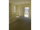 1 Spurling Street, Maidstone VIC 3012