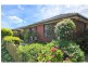 1/141 Melbourne Road, Williamstown VIC 3016