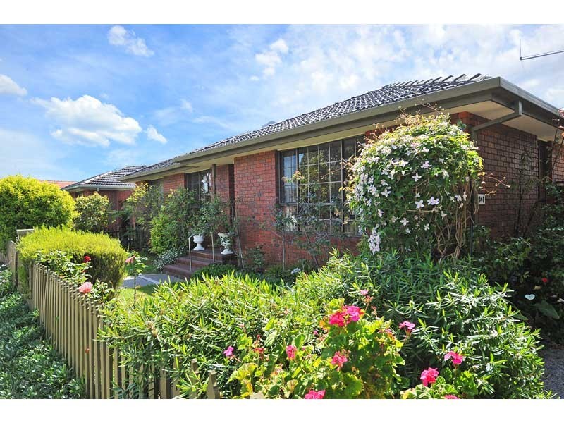 1/141 Melbourne Road, Williamstown VIC 3016