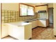 1/141 Melbourne Road, Williamstown VIC 3016